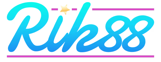 RIK88